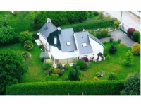 annonces immobiliere bretagne