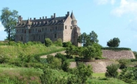 annonces immobiliere bretagne